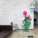 Стоматологический центр PRO100 УЛЫБНИСЬ! (ПРОСТО УЛЫБНИСЬ!)