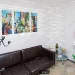 Стоматологический центр PRO100 УЛЫБНИСЬ! (ПРОСТО УЛЫБНИСЬ!)