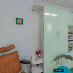 Стоматологический центр PRO100 УЛЫБНИСЬ! (ПРОСТО УЛЫБНИСЬ!)