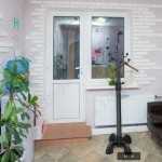 Стоматологический центр PRO100 УЛЫБНИСЬ! (ПРОСТО УЛЫБНИСЬ!)