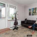 Стоматологический центр PRO100 УЛЫБНИСЬ! (ПРОСТО УЛЫБНИСЬ!)