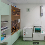 Стоматологический центр PRO100 УЛЫБНИСЬ! (ПРОСТО УЛЫБНИСЬ!)