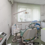 Стоматологический центр PRO100 УЛЫБНИСЬ! (ПРОСТО УЛЫБНИСЬ!)