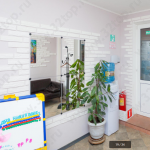 Стоматологический центр PRO100 УЛЫБНИСЬ! (ПРОСТО УЛЫБНИСЬ!)