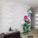 Стоматологический центр PRO100 УЛЫБНИСЬ! (ПРОСТО УЛЫБНИСЬ!)