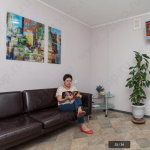 Стоматологический центр PRO100 УЛЫБНИСЬ! (ПРОСТО УЛЫБНИСЬ!)