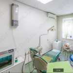 Стоматологический центр PRO100 УЛЫБНИСЬ! (ПРОСТО УЛЫБНИСЬ!)