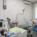 Стоматологический центр PRO100 УЛЫБНИСЬ! (ПРОСТО УЛЫБНИСЬ!)