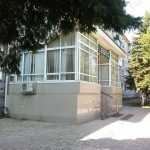 СТОМАТОЛОГИЧЕСКАЯ ПОЛИКЛИНИКА №2