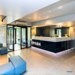 Стоматологическая клиника ПРАЙМ на Есенина