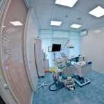 Стоматология АВ-ДЕНТАЛ