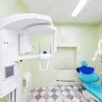 Стоматологический центр ВАЙС ВИТА