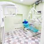 Стоматологический центр ВАЙС ВИТА