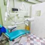 Стоматологический центр ВАЙС ВИТА