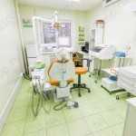 Стоматологический центр ВАЙС ВИТА