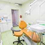 Стоматологический центр ВАЙС ВИТА