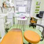 Стоматологический центр ВАЙС ВИТА