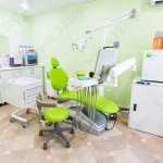 Стоматологический центр ВАЙС ВИТА