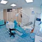 Стоматология АВ-ДЕНТАЛ