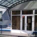 САРАТОВСКАЯ СТОМАТОЛОГИЧЕСКАЯ ПОЛИКЛИНИКА №2 на Перспективной