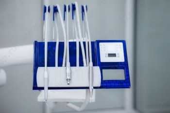 Грамотная стоматология СТОМУС НА ПРОСПЕКТЕ ПОБЕДЫ м. Проспект Победы