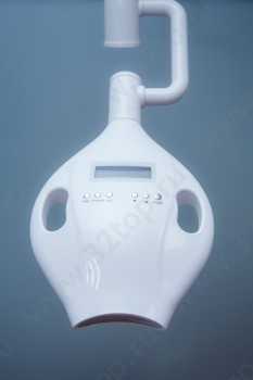 Грамотная стоматология СТОМУС НА ПРОСПЕКТЕ ПОБЕДЫ м. Проспект Победы