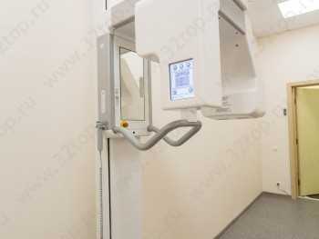 Грамотная стоматология СТОМУС НА ФУЧИКА м. Дубравная