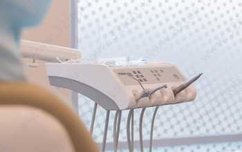 Грамотная стоматология СТОМУС НА ФУЧИКА м. Дубравная