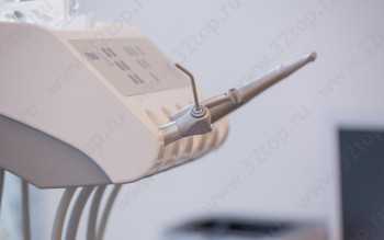 Грамотная стоматология СТОМУС НА ФУЧИКА м. Дубравная