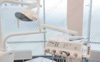 Грамотная стоматология СТОМУС НА ФУЧИКА м. Дубравная