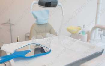 Грамотная стоматология СТОМУС НА ФУЧИКА м. Дубравная