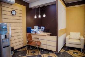 Грамотная стоматология СТОМУС НА АМИРХАНА м. Козья Слобода