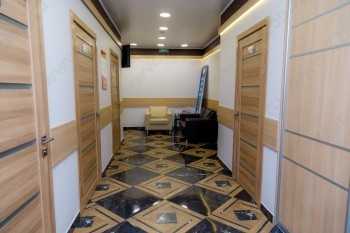 Грамотная стоматология СТОМУС НА АМИРХАНА м. Козья Слобода