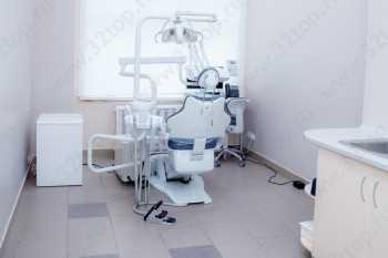 Грамотная стоматология СТОМУС НА АМИРХАНА м. Козья Слобода