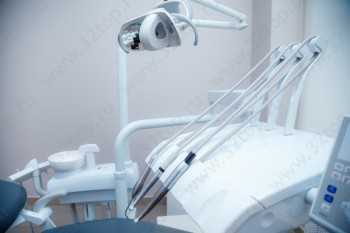 Грамотная стоматология СТОМУС НА АМИРХАНА м. Козья Слобода