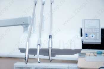 Грамотная стоматология СТОМУС НА АМИРХАНА м. Козья Слобода