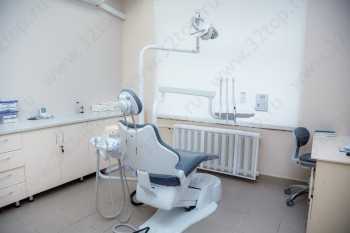 Грамотная стоматология СТОМУС НА АМИРХАНА м. Козья Слобода