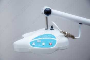 Грамотная стоматология СТОМУС НА АМИРХАНА м. Козья Слобода