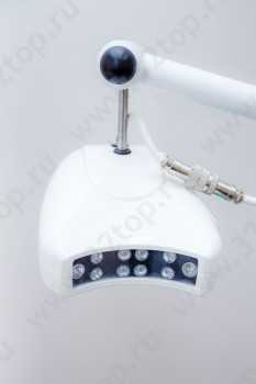 Грамотная стоматология СТОМУС НА АМИРХАНА м. Козья Слобода