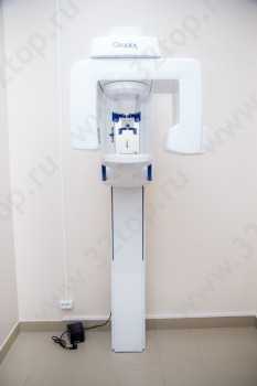 Грамотная стоматология СТОМУС НА АМИРХАНА м. Козья Слобода