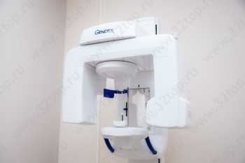 Грамотная стоматология СТОМУС НА АМИРХАНА м. Козья Слобода