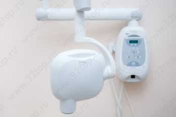 Грамотная стоматология СТОМУС НА АМИРХАНА м. Козья Слобода