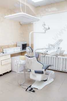 Грамотная стоматология СТОМУС НА АМИРХАНА м. Козья Слобода