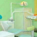 Стоматология ДЕНТАЛАЙФ м. Коптево