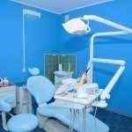 Стоматология ДЕНТАЛАЙФ м. Коптево