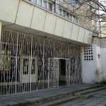 ЯЛТИНСКАЯ СТОМАТОЛОГИЧЕСКАЯ ПОЛИКЛИНИКА