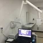 МЕДИЦИНСКИЙ СТОМАТОЛОГИЧЕСКИЙ ИНСТИТУТ (МСИ) м. Алтуфьево