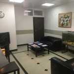 МЕДИЦИНСКИЙ СТОМАТОЛОГИЧЕСКИЙ ИНСТИТУТ (МСИ) м. Алтуфьево