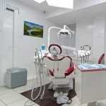 Стоматологическая клиника ВАШ ДОКТОР м. Медведково