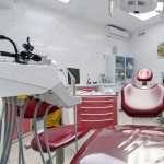 Стоматологическая клиника ВАШ ДОКТОР м. Медведково